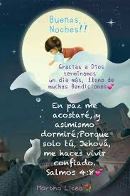 Frases Mensajes De Buenas Noches Que Descanses Pinterest 4 Imagenes Bonitas Gratis En 2020 Buenas Noches Frases Mensajes De Buenas Noches Buenas Noches Descansa