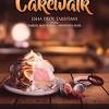 Baking nigerian cake is very easy whether with or without oven. Https Encrypted Tbn0 Gstatic Com Images Q Tbn And9gcr Jsw Wmzuxrn9p852oq25eg Rffa Qstrpvpdhq Usqp Cau