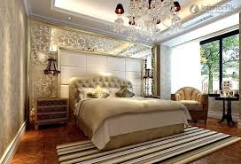 European Style Villa Bedroom Decor Design European Style Bedroom Decor Design Bedroom Decor Bedroom