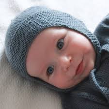 Aran Sweater in Natural Tweed, Pure Merino Wool and Mohair, Hand Knitted,  More Colors, Cabled Pullover, Jumper, Men's Knitwear