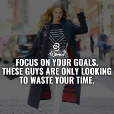 Inspirational Inspiredaily Inspired Hardpaysoff Hardwork Motivation Determination Businessman Businesswoman Woman Quotes Girly Quotes Boss Babe Quotes