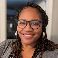 USI Photography and Multimedia