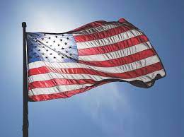 Flag day, celebrated on june 14 every year, is the celebration and recognition of the stars and stripes. Flag Day 8 Facts About The U S Flag The Spokesman Review