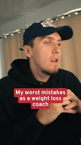 My worst mistakes after coaching for 4 years