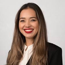 Real Estate Agents in 92114