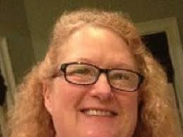 Fundraiser for Debby Tuttle by Alice Darden : Debby Tuttle-Home Sweet Home