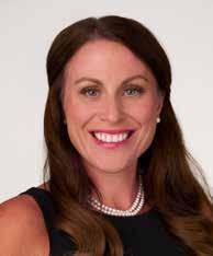 News4U September 2023 by News 4U Magazine