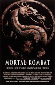If so, can we get some details. Mortal Kombat 1995 Imdb