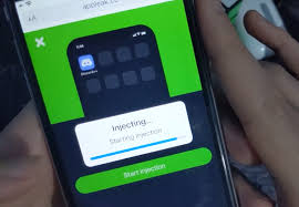 All apk files downloaded from our site are secure; Discord Apk Download For Android