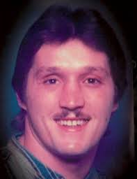 Obituary information for Jackie Ray Tickle