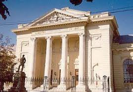 Medicina constanta, cluj, sibiu e timpul să faci teste! Rezultate Provizorii Admitere Medicina Umf Carol Davila