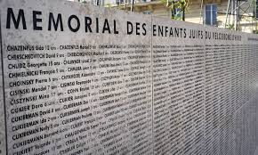 Vel' d'hiv police roundup / raid ), was a raid and mass arrest in paris by the french police on 16 and 17 july 1942, code named opération vent printanier (operation spring breeze). Rafle Du Vel D Hiv Resume Des Arrestations Des 16 Et 17 Juillet 1942