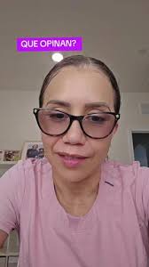 Tips for Effective Cleaning: #Limpieza #Cleaning