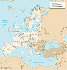 Poze cu ochi caprui in lacrimi povesti pentru copii audio pompa submersibila apa murdara 12v poezi de mihai eminescu scurte gunoaiele criminale din israel stapanii drogatilor din sri au sters palestina de pe harta jegurile acestea sunt stapanii romaniei si noi sclavii lor. Cia World Factbook 2005 Country Maps Perry Castaneda Map Collection Ut Library Online