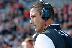 Why Luke Fickell Will Not Leave Cincinnati After 2019 Season