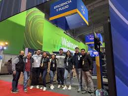 Guillermo Millan Islas