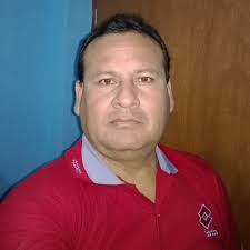 Stream LINDA COLEGIALA EN VIVO-LOS SHAPIS by Sergio A. Ccaulla Aybar