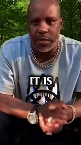 Reel by Bernard Evans (@madbernard1) · July 16, 2025