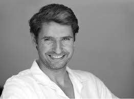 Resource Therapy Interview with Eugen Popa President of the Romanian  Hypnosis Association