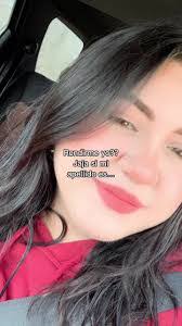 Jaime Ruano's Instagram, Twitter & Facebook