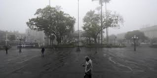Ambiente cálido tanto para el sábado como para el domingo, sin probabilidades de lluvias. Detecta Dif Cordoba A 13 Indigentes Expuestos A Las Bajas Temperaturas Masnoticias