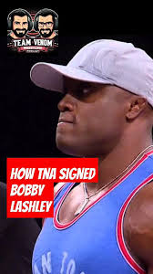 WWE Saturday Night's Main Event Jan 25th 2025 Watchalong Podcast Part 1