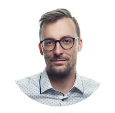 Letní marketingový bootcamp pro středoškoláky