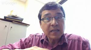 Dr. Stephen Ponder Interviewed by Daniele Hargenrader-Unleash Your Inner  Diabetes Dominator, Ep. 10