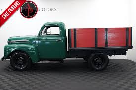 Image result for Hawthorne Green 1950 Ford