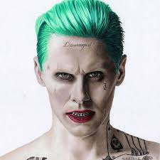 აქ გართობა უფასოა ツ•