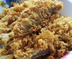 Sebelum ini, udang celup tepung bersaiz kecil dijual dengan harga rm10 untuk 30 ekor tetapi kini saya menambahnya kepada 45 ekor pada harga dengan harga yang murah dan kualiti makanan yang elok, tidak hairan kedai ini mendapat sambutan hangat dari dalam terengganu dan ada juga. Rahsia Ikan Celup Tepung Yang Tetap Rangup Walau Ketika Sejuk Dari Dapur Kak Tie