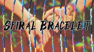 Finding the right color combination can be almost impossible. Friendship Bracelet Color Combinations Color Ideas For Vsco Bracelets Youtube