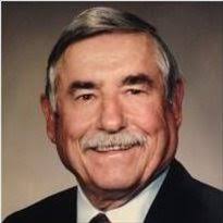 Obituary information for Garvis Hoyte Gentry