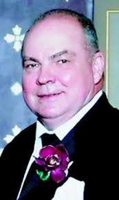 Dr. Gary Davis Obituary