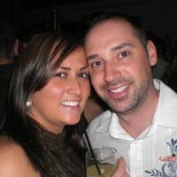 Honeymoon Registry of Monica Rancourt & Travis Estes