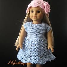 The hat, boots, poncho and skirt comes with complete instructions. 400 Crochet For 18 Dolls Ideas Crochet Doll Clothes American Girl Crochet Doll Clothes American Girl