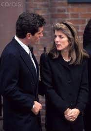 Kennedy and jacqueline kennedy onassis, tied the knot with edwin schlossberg in 1986. Stock Photography Royalty Free Photos The Latest News Pictures John Kennedy Jr John Kennedy Kennedy Jr