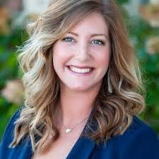 Tara Rainey's Instagram, Twitter & Facebook