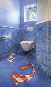 See more ideas about new bathroom designs, tile bathroom, bathrooms remodel. Pin By Kb Resource Com On Bath Design Japanese Style Bathroom Fish Bathroom Wall Hung Toilet