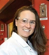 UC-Berkeleys-Graham-Fleming-Resigns