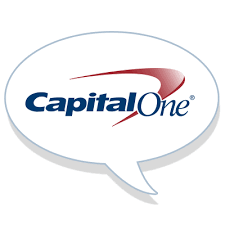 Is capital one not working for you on tuesday february 2, 2021? Capital One Askcapitalone Twitter