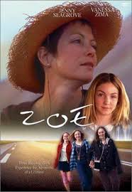 Zoe (2001)