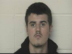 DAVIS, AIDEN Booking #: SCJAIL:2020-000605 Booking Date: 07-06-2020