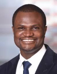 Annual Report: Department of Pediatrics July 1, 2019-June 30, 2020 John C.  Duby, MD, FAAP, CPE Professor and Chair Department of