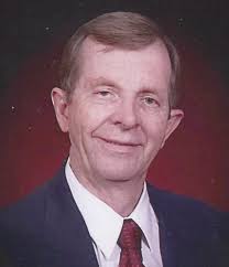 Search Charles Ellison Obituaries and Funeral Services