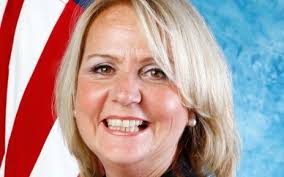 Andy Ciesla Archives