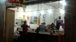 .berita yang berkaitan dengan harga emas di toko gajah 2020 terhangat bisa kalian temukan di postingan disini. 6 Toko Emas Di Malang Review Alamat
