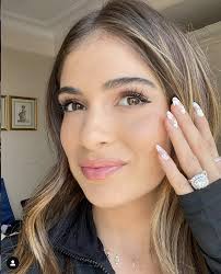 Batsheva Haart thinks 'My Unorthodox Life' critics are missing something