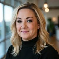 Kristie Clements, M.A., C-SLCT