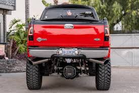 Image result for Vermillion 1999 F350